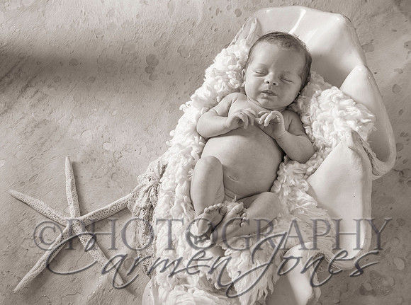 newborn'23img_0119