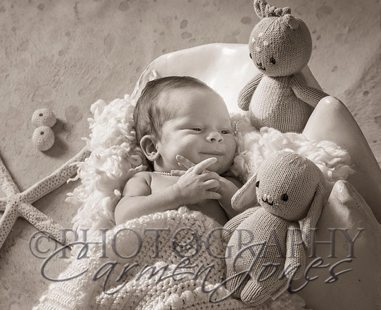newborn'23img_0147