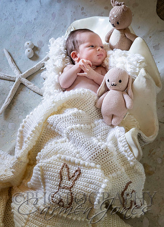 newborn'23img_0152