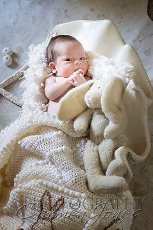 newborn'23img_0159