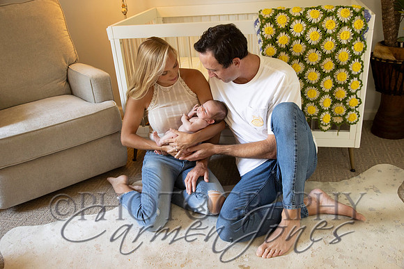 newborn'23img_0168