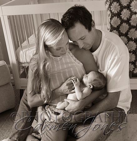 newborn'23img_0173