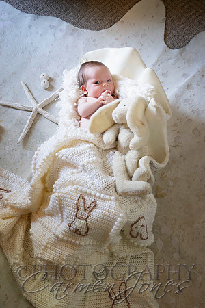 newborn'23img_0164