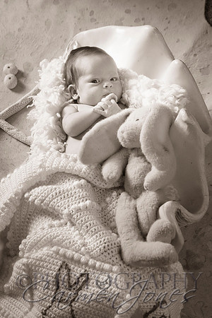 newborn'23img_0160