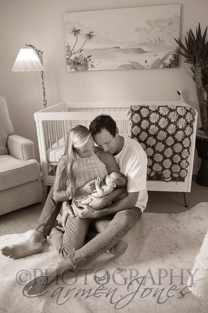 newborn'23img_0176