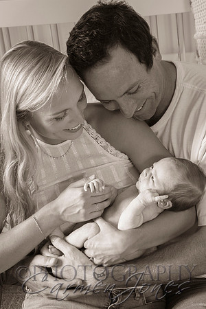 newborn'23img_0189