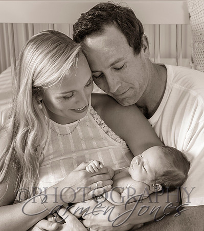newborn'23img_0202