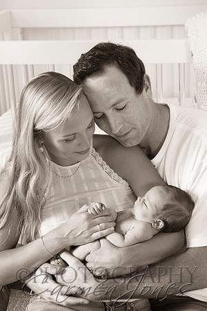 newborn'23img_0203