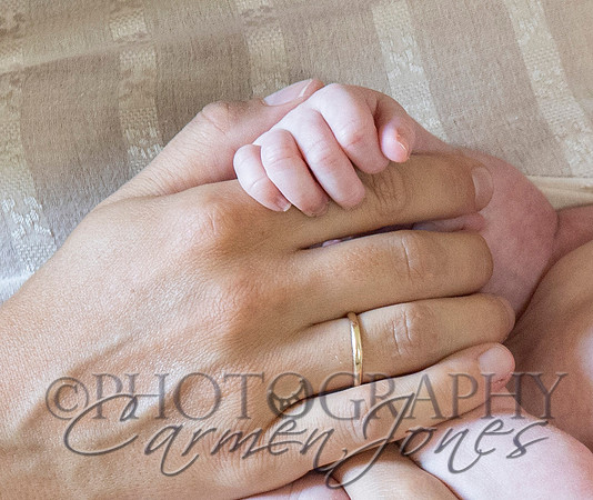 newborn'23img_0205