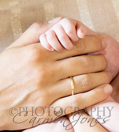 newborn'23img_0207