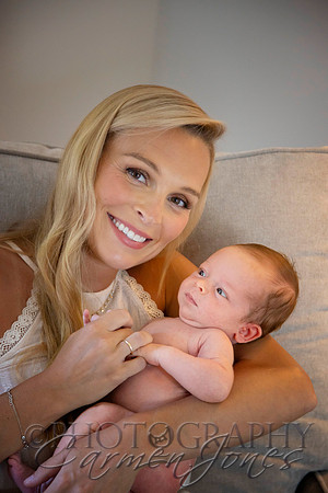 newborn'23img_0223