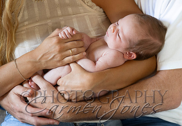 newborn'23img_0208