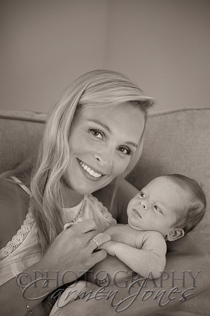newborn'23img_0225