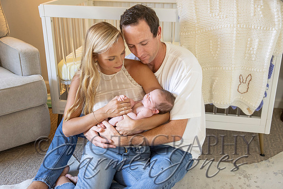 newborn'23img_0210