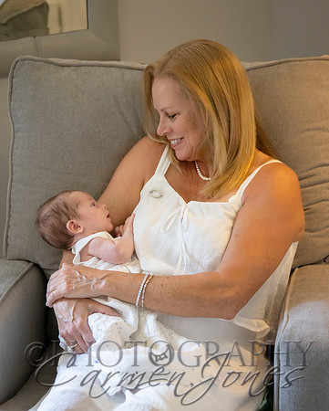 newborn'23img_0232