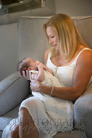 newborn'23img_0238