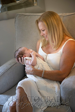 newborn'23img_0239