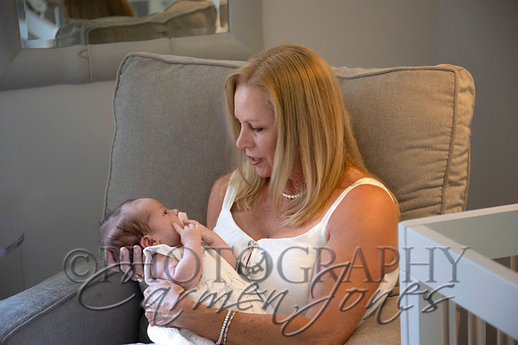 newborn'23img_0242