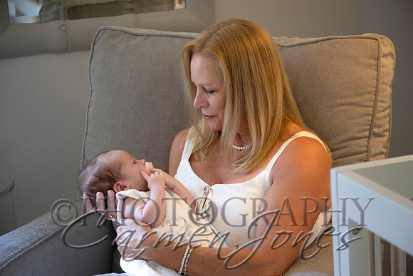 newborn'23img_0243
