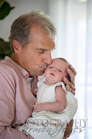 newborn'23img_0278