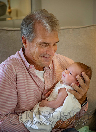 newborn'23img_0284
