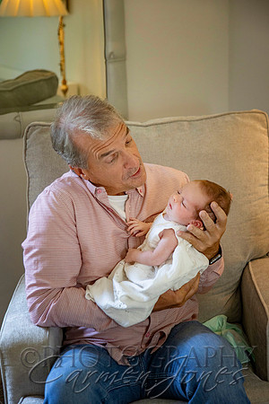 newborn'23img_0289
