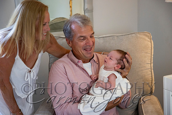 newborn'23img_0302