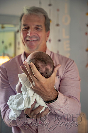newborn'23img_0305