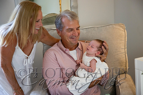 newborn'23img_0300
