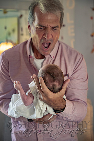newborn'23img_0309