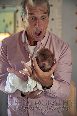 newborn'23img_0311