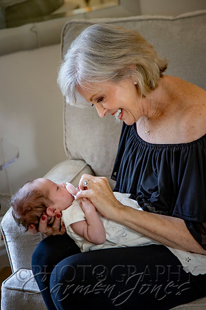 newborn'23img_0321