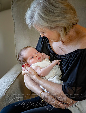 newborn'23img_0327