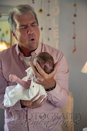 newborn'23img_0312