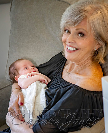 newborn'23img_0331