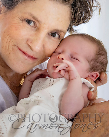 newborn'23img_0342