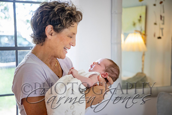 newborn'23img_0346