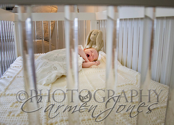 newborn'23img_0354