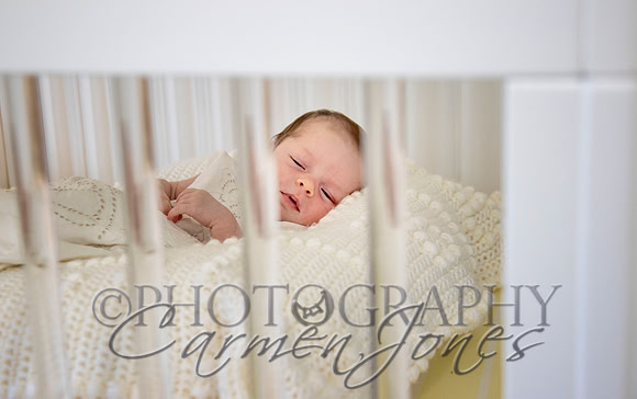 newborn'23img_0369