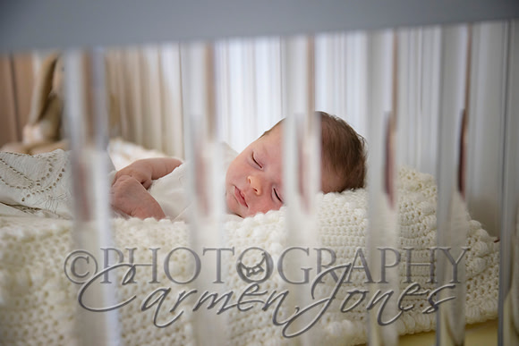 newborn'23img_0375