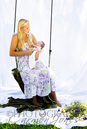 newborn'23img_0436