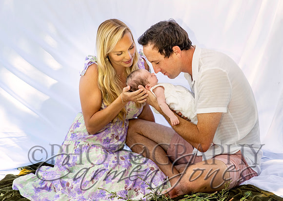 newborn'23img_0475