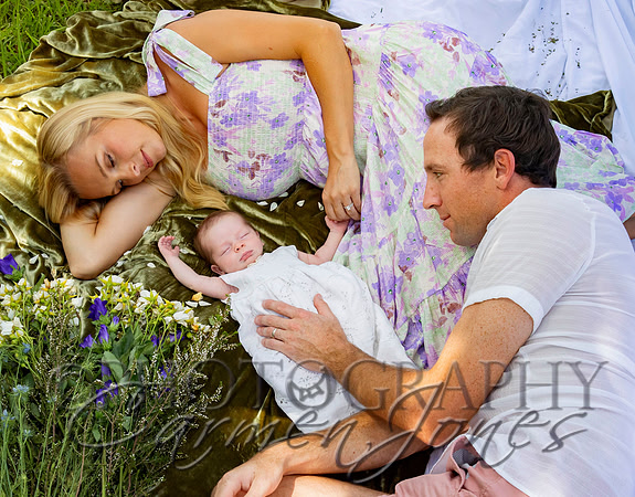 newborn'23img_0491