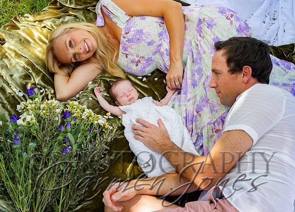 newborn'23img_0488