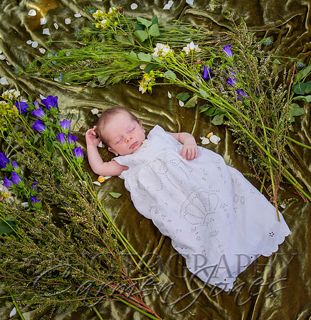 newborn'23img_0494