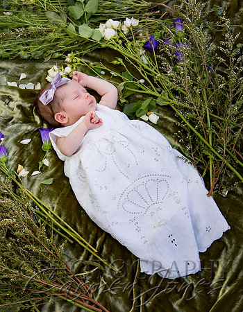newborn'23img_0519