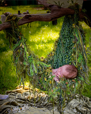 newborn'23img_0533