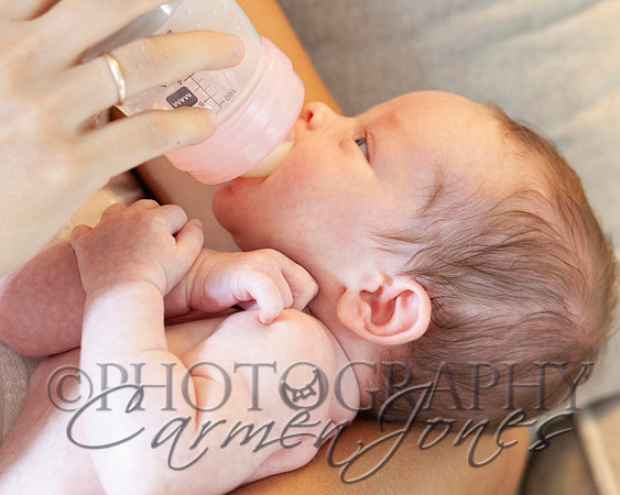 newborn'23img_6184