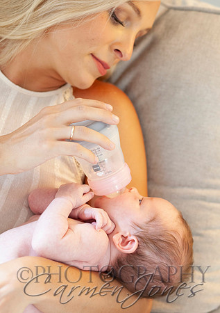 newborn'23img_6186