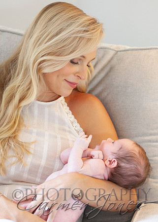 newborn'23img_6193